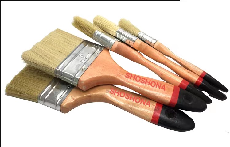 Painting tools