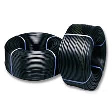 PPR PIPES AND HDPE PIPES